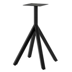 Indus 40 STAL (Hagea Horeca)