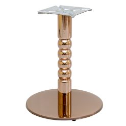 K011 C (Hagea Horeca)