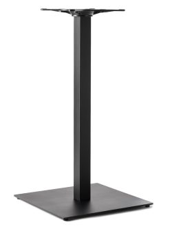 Stamp S 56 H STAL (Hagea Horeca)