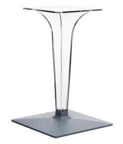 Ice Podstawa (Siesta)