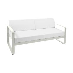 Bellevie Sofa 2 (Fermob)