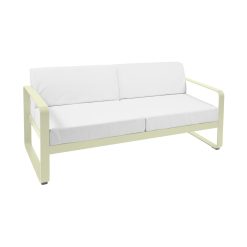 Bellevie Sofa 2 (Fermob)