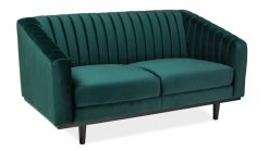 ArtDeco Soft Velvet (Hagea Horeca)