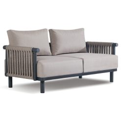 Breeze LS02 (Hagea Horeca)