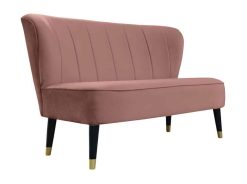 Joaquin (Hagea Horeca)