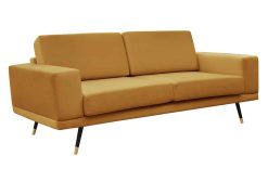 Maxim (Hagea Horeca)