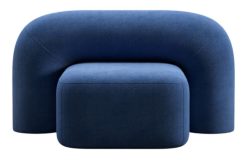 Simmon 130 (Hagea Horeca)