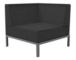 Slim Moduł B (Hagea Horeca)