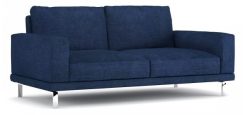 Torano sofa 184 cm (Hagea)