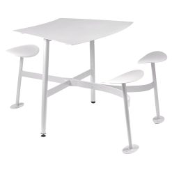 Bolder zestaw (Fermob)