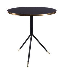 ArtDeco 70 (Hagea Horeca)