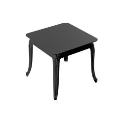 Boutique 80 ABS (Hagea Horeca)