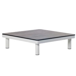 Breeze Side Table (Hagea Horeca)