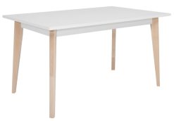 Gonzo 140 (Hagea Horeca)