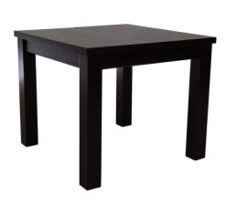 Helmer 90 rozkładany (Hagea Horeca)