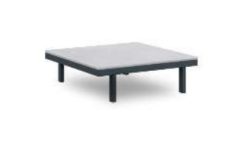 Loca Side Table (Hagea Horeca)