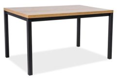 Matters 120 (Loftherapy)