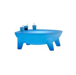 Martinica (New Garden)