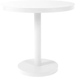 Barcino Stolik (Resol)