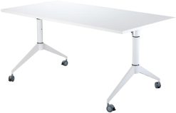 Desk (Resol)