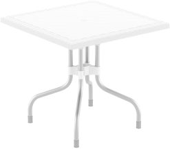 Forza Rattan (Siesta)