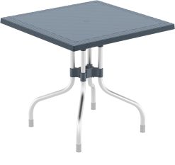 Forza Rattan (Siesta)