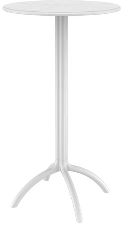 Octopus Bar (Siesta)