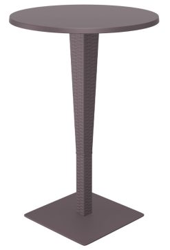 Riva Bar 70 (Siesta)